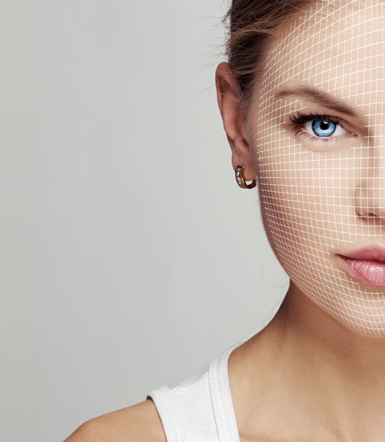 Lorem ipsum dolor sit amet, consectetur adipiscing elit